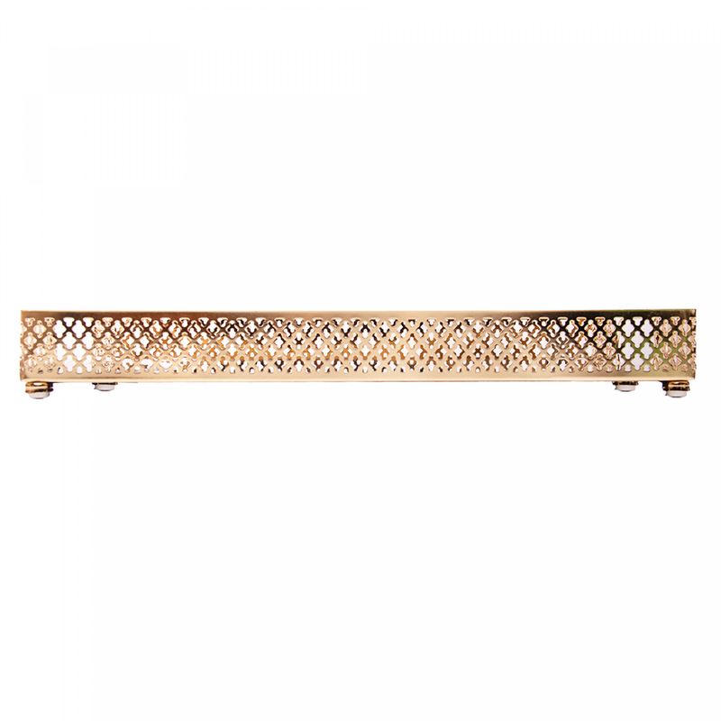 Bandeja-com-Espelho-Marbella-32cm-x-125cm-x-5cm-Dourada-Metal-Wolff