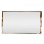 Bandeja-com-Espelho-Marbella-32cm-x-125cm-x-5cm-Dourada-Metal-Wolff