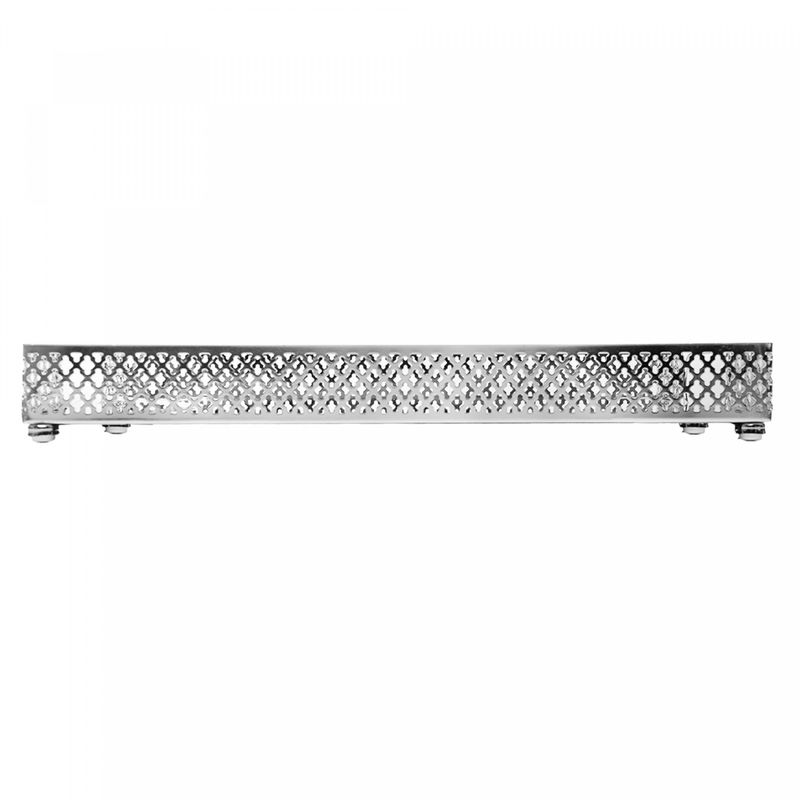 Bandeja-com-Espelho-Marbella-32cm-x-20cm-x-5cm-Prateada-Metal-Wolff