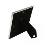 Porta-Retrato-Perene-Liso-10cm-x-15cm-Prata-Aco-Inox-Wolff