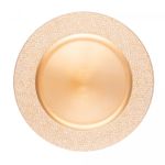 Luminaria-de-Mesa-Led-3-Tons-Usb-Sombria-15cm-x-15cm-x-34cm-Preta-Plastico-Wolff