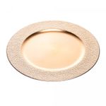 Luminaria-de-Mesa-Led-3-Tons-Usb-Sombria-15cm-x-15cm-x-34cm-Preta-Plastico-Wolff