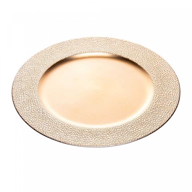 Luminaria-de-Mesa-Led-3-Tons-Usb-Sombria-15cm-x-15cm-x-34cm-Preta-Plastico-Wolff