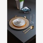 Luminaria-de-Mesa-Led-3-Tons-Usb-Sombria-15cm-x-15cm-x-34cm-Preta-Plastico-Wolff