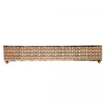 Bandeja-com-Espelho-Versalhes-38cm-x-24cm-x-5cm-Dourada-Metal-Wolff
