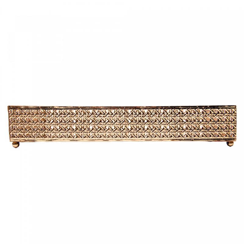 Bandeja-com-Espelho-Versalhes-38cm-x-24cm-x-5cm-Dourada-Metal-Wolff