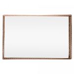 Bandeja-com-Espelho-Versalhes-38cm-x-24cm-x-5cm-Dourada-Metal-Wolff