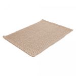 Lugar-Americano-Nobre-30cm-x-45cm-Papel-Wolff