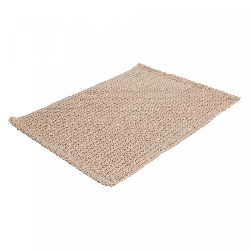 Lugar-Americano-Nobre-30cm-x-45cm-Papel-Wolff
