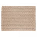 Lugar-Americano-Nobre-30cm-x-45cm-Papel-Wolff