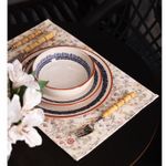 Vaso-Horizon-8cm-x-11cm-Azul-Vidro-Wolff