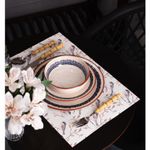 Lugar-Americano-Birds-45cm-x-30cm-PVC-Wolff