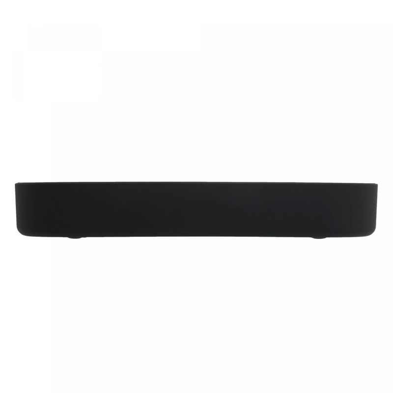 Conjunto-4-Pecas-para-Banheiro-Cinza-PP-e-Bambu-Lyor