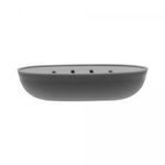 Conjunto-5-Pecas-para-Banheiro-Cinza-Plastico-Lyor