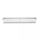 Porta-Frios-com-Divisoria-e-Tampa-Hermetica-265cm-x-19cm-x-4cm-Branco-Plastico-Lyor