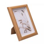 Porta-Retrato-Nuts-15cm-x-20cm-de-MDF-Lyor