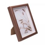 Porta-Retrato-Nuts-15cm-x-20cm-de-MDF-Lyor