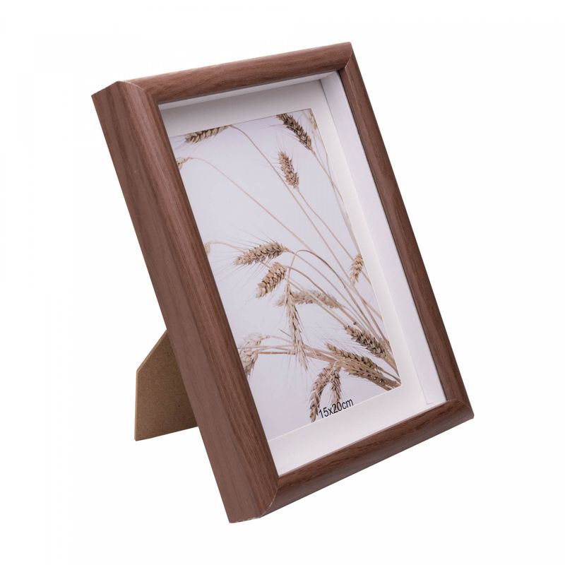 Porta-Retrato-Nuts-15cm-x-20cm-de-MDF-Lyor