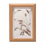 Porta-Retrato-Nuts-15cm-x-20cm-de-MDF-Lyor