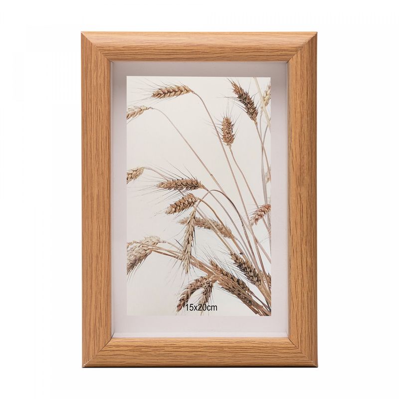 Porta-Retrato-Nuts-15cm-x-20cm-de-MDF-Lyor