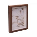 Porta-Retrato-Nuts-15cm-x-20cm-de-MDF-Lyor