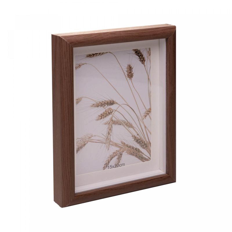 Porta-Retrato-Nuts-15cm-x-20cm-de-MDF-Lyor
