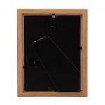Porta-Retrato-Nuts-15cm-x-20cm-de-MDF-Lyor