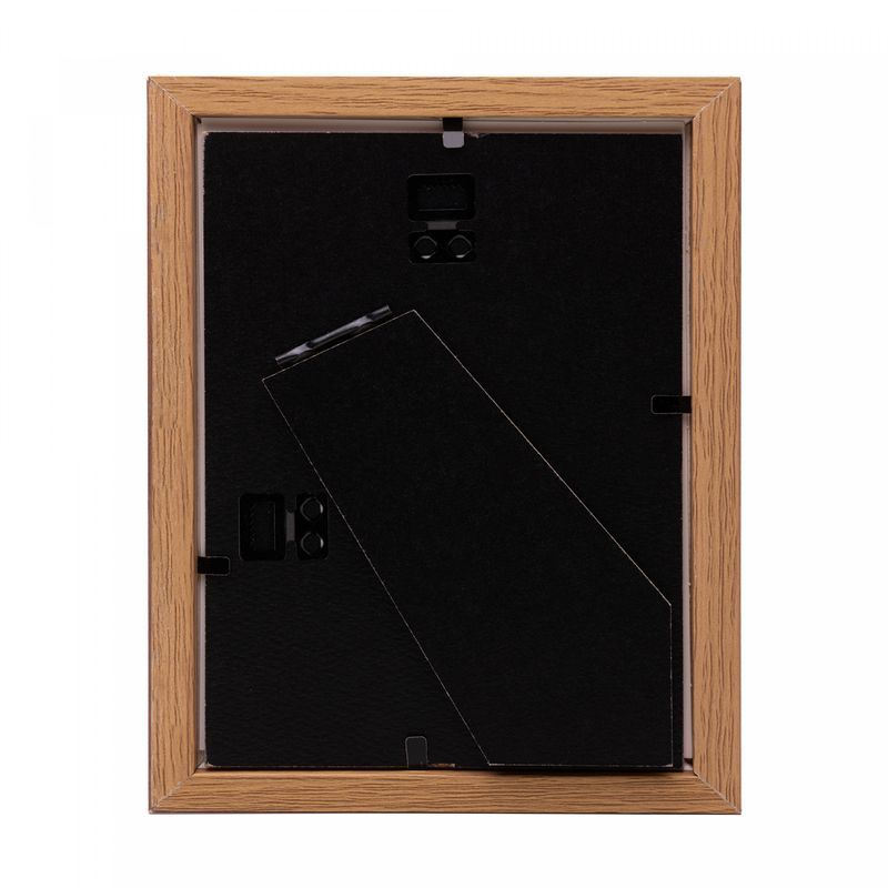 Porta-Retrato-Nuts-15cm-x-20cm-de-MDF-Lyor
