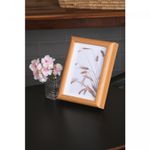 Porta-Retrato-Nuts-15cm-x-20cm-de-MDF-Lyor