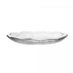 Jogo-de-Jantar-12-pecas-New-Butterfly-Cristal-Ecologico-Lyor