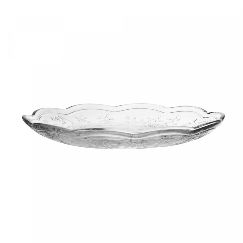 Jogo-de-Jantar-12-pecas-New-Butterfly-Cristal-Ecologico-Lyor