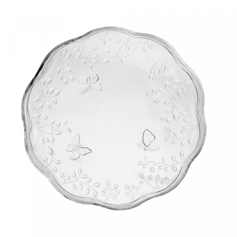 Jogo-de-Jantar-12-pecas-New-Butterfly-Cristal-Ecologico-Lyor