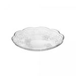 Jogo-de-Jantar-12-pecas-New-Butterfly-Cristal-Ecologico-Lyor