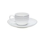 Conjunto-6-Xicaras-de-Cafe-de-Porcelana-com-Pires-Bone-China-Kiev-Prata-90ml-Wolff