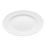 Aparelho-de-Jantar-42-Pecas-de-Porcelana-Edirne-Branco-Wolff
