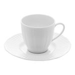 Aparelho-de-Jantar-42-Pecas-de-Porcelana-Edirne-Branco-Wolff