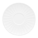 Conjunto-2-Xicaras-de-Cha-de-Ceramica-com-Pires-Colibri-Branco-190ml-Wolff