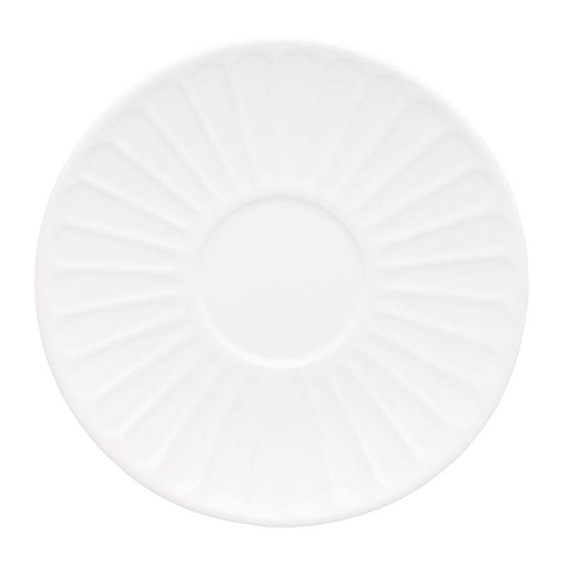 Conjunto-2-Xicaras-de-Cha-de-Ceramica-com-Pires-Colibri-Branco-190ml-Wolff