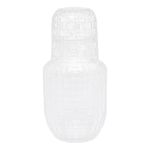 Moringa-de-Vidro-com-Copo-Chess-500ml-145ml-Wolff