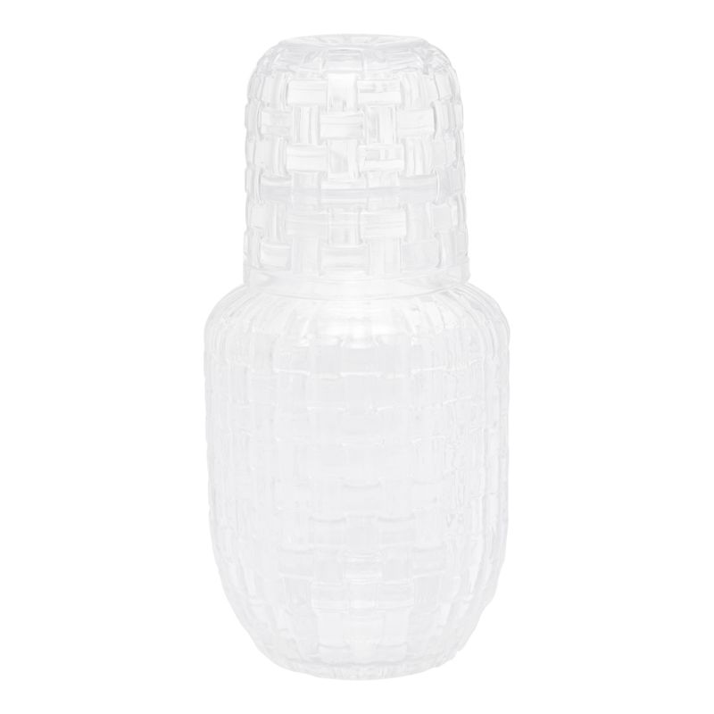 Moringa-de-Vidro-com-Copo-Chess-500ml-145ml-Wolff