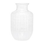 Moringa-de-Vidro-com-Copo-Chess-500ml-145ml-Wolff