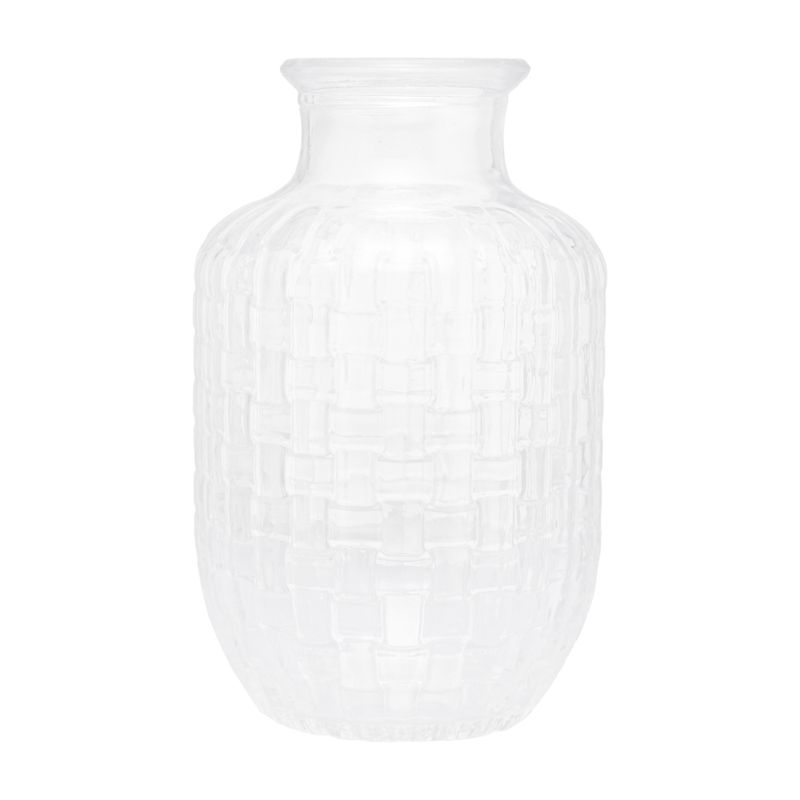 Moringa-de-Vidro-com-Copo-Chess-500ml-145ml-Wolff