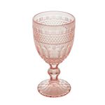 Taca-para-Agua-Brand-320ml-Rosa-Vidro-Wolff