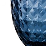 Taca-para-Agua-Roman-345ml-Azul-Vidro-Wolff