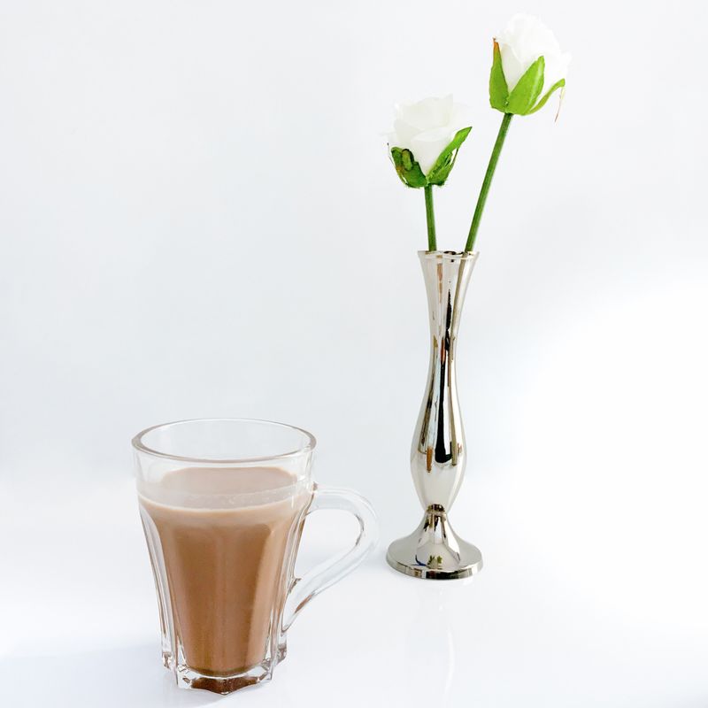 Caneca-Allure-140ml-Vidro-Wolff