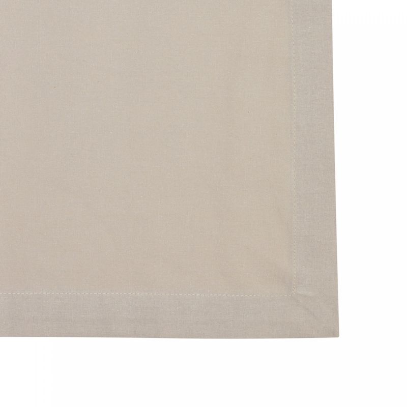 Lugar-Americano-de-Polipropileno-Cinza-e-Azul-38cm-Wolff