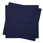 Lugar-Americano-de-Polipropileno-Cinza-e-Azul-38cm-Wolff