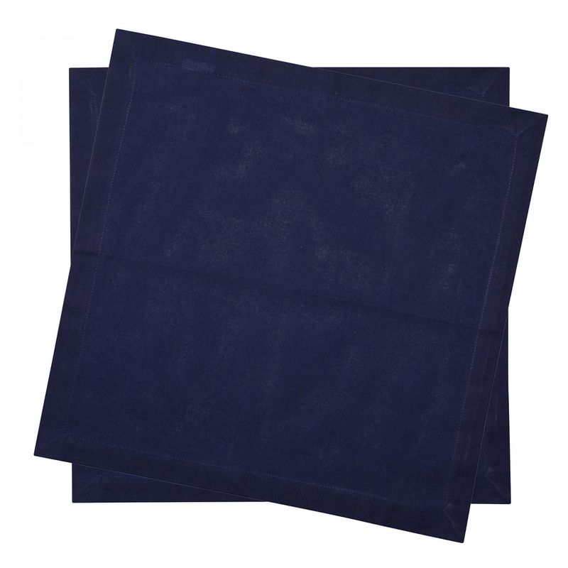 Lugar-Americano-de-Polipropileno-Cinza-e-Azul-38cm-Wolff