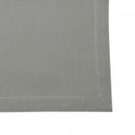 Conjunto-2-Guardanapos-de-Algodao-Cinza-Claro-40cm-x-40cm-Wolff