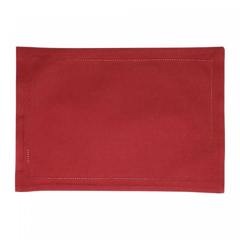 Lugar-Americano-de-Polipropileno-Cinza-e-Azul-38cm-Wolff